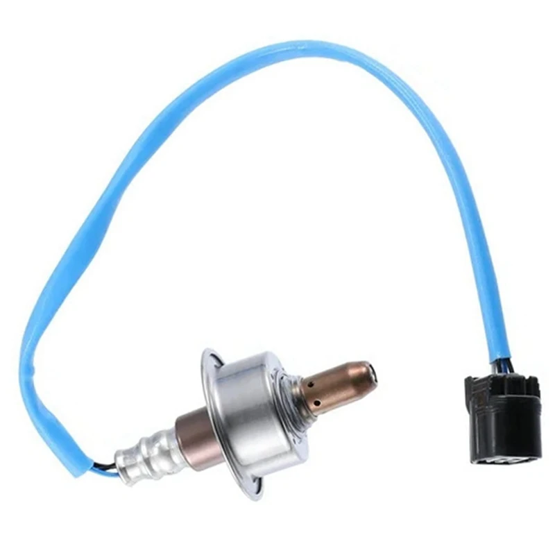 Oxygen Sensor 365315R3H01 36531-5R3-H01 36531 5R3 H01 For Honda Fit GK5 City GM2 GM3 GM6 1.5L 1.7L
Oxygen Sensor 365315R3H01 36531-5R3-H01 36531 5R3 H01 For Honda Fit GK5 City GM2 GM3 GM6 1.5L 1.7L