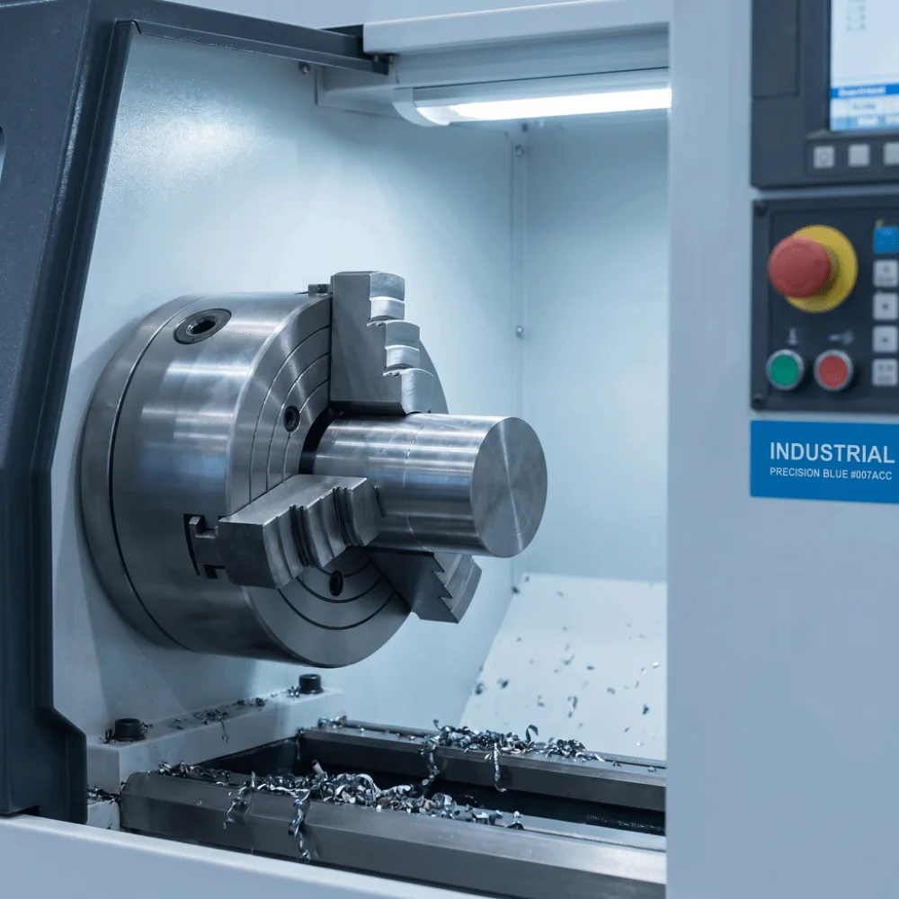 20CrMnTi Material K11-125 Chuck Jaw Long Service Life High Hardness Lathe Chuck Jaw High Strength Three-Jaw Chuck
20CrMnTi Material K11-125 Chuck Jaw Long Service Life High Hardness Lathe Chuck Jaw High Strength Three-Jaw Chuck