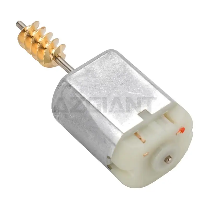 New Auto Car Door Lock Actuator Motor For Kia Picanto 2011-2017
New Auto Car Door Lock Actuator Motor For Kia Picanto 2011-2017