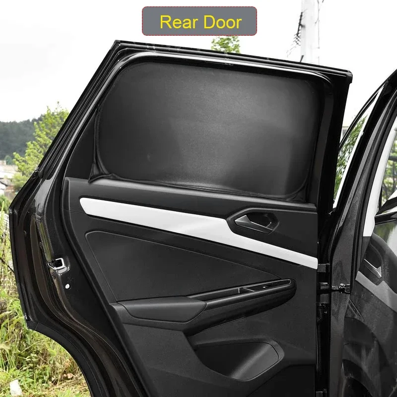 Автомобильный солнцезащитный козырек на черное окно, авто, анти-УФ-изоляция, защитная крышка, внутренний аксессуар для CUPRA SEAT ATECA 2016-2026
Автомобильный солнцезащитный козырек на черное окно, авто, анти-УФ-изоляция, защитная крышка, внутренний аксессуар для CUPRA SEAT ATECA 2016-2026