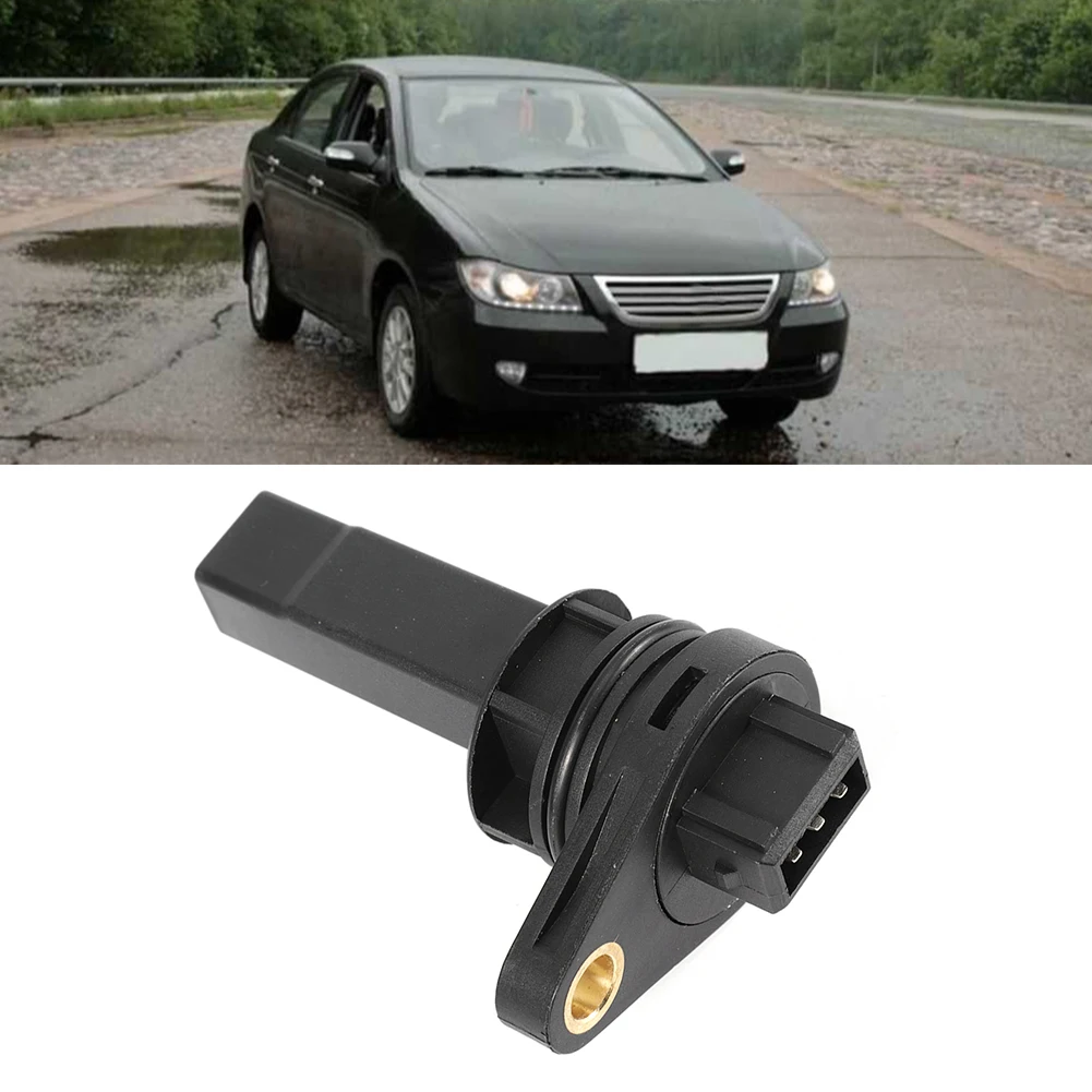 Датчики скорости для автомобильных одометров, замена автомобильных аксессуаров для LIFAN SOLANO 620 X60 SMILY 320 LF481Q3-3802100C
Датчики скорости для автомобильных одометров, замена автомобильных аксессуаров для LIFAN SOLANO 620 X60 SMILY 320 LF481Q3-3802100C