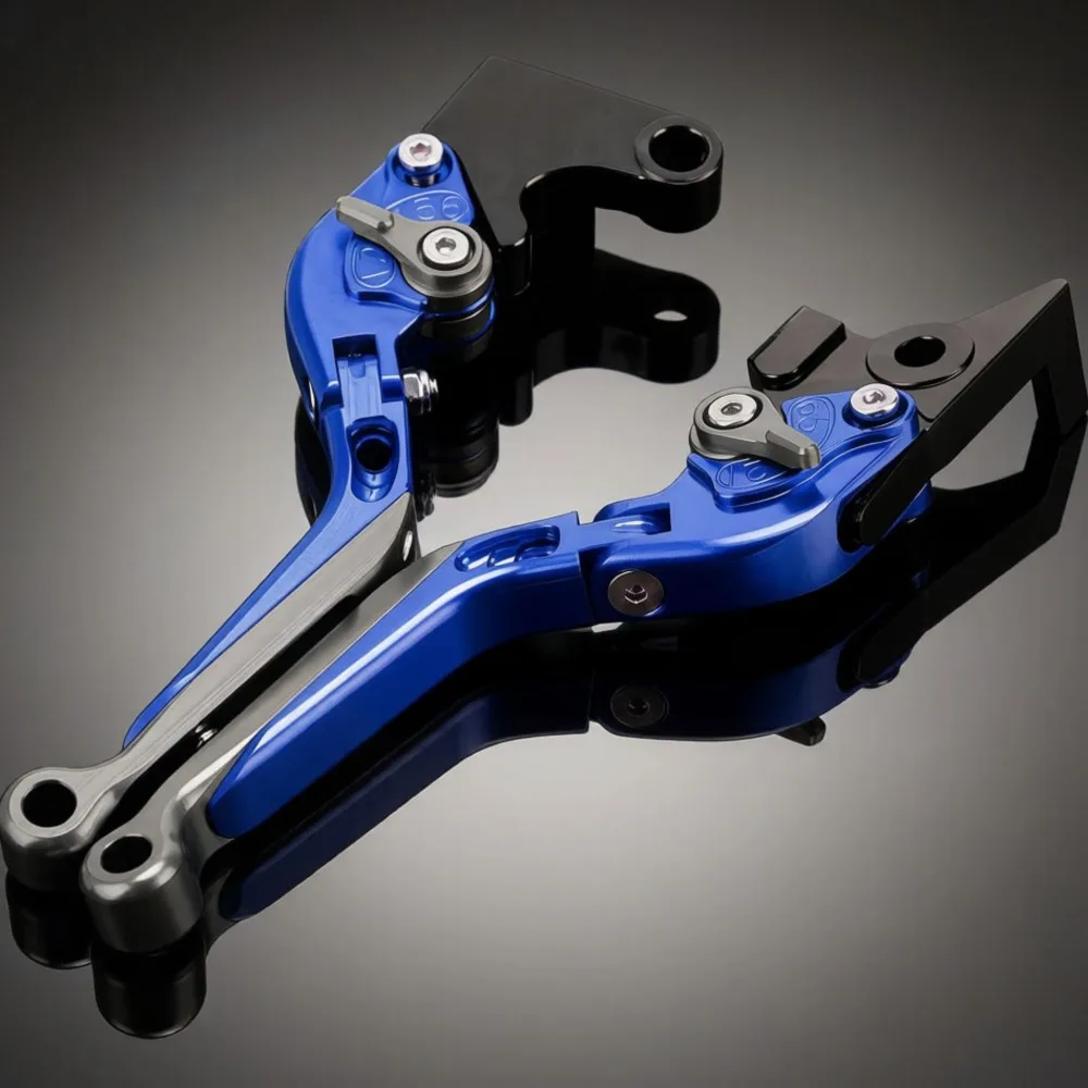 For YAMAHA XMAX 300 2015-2022 2023 2024 X-MAX 300 X-MAX 300 Motorcycle Clutch Lever Brake Lever Adjustable Folding Handle Levers
For YAMAHA XMAX 300 2015-2022 2023 2024 X-MAX 300 X-MAX 300 Motorcycle Clutch Lever Brake Lever Adjustable Folding Handle Levers