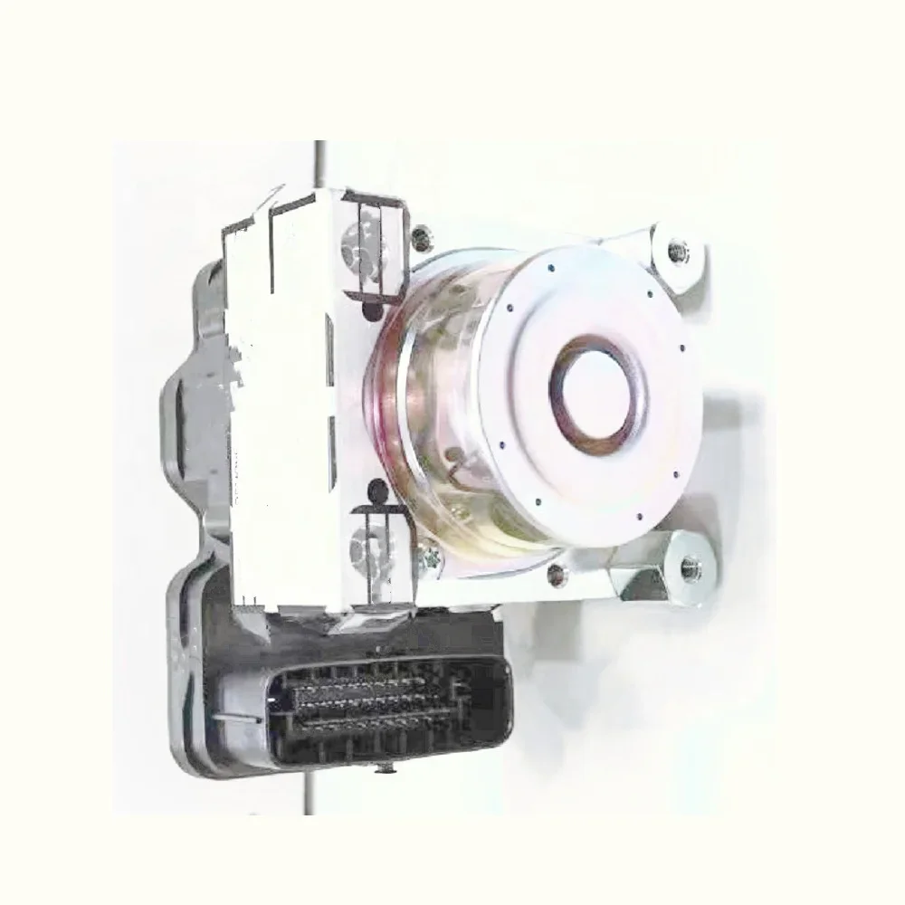 ABS PUMP ABS ANTI LOCK BRAKE PUMP MODULE 47660 1ny0a 0 265 951 654 476601NY1A 0 265 251 630 47660 1v41a
ABS PUMP ABS ANTI LOCK BRAKE PUMP MODULE 47660 1ny0a 0 265 951 654 476601NY1A 0 265 251 630 47660 1v41a
