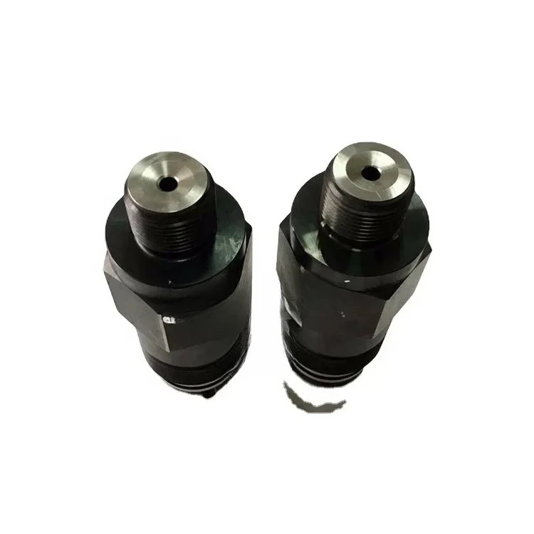 DAIHATSU Dk-20 Ship Engine Parts
DAIHATSU Dk-20 Ship Engine Parts