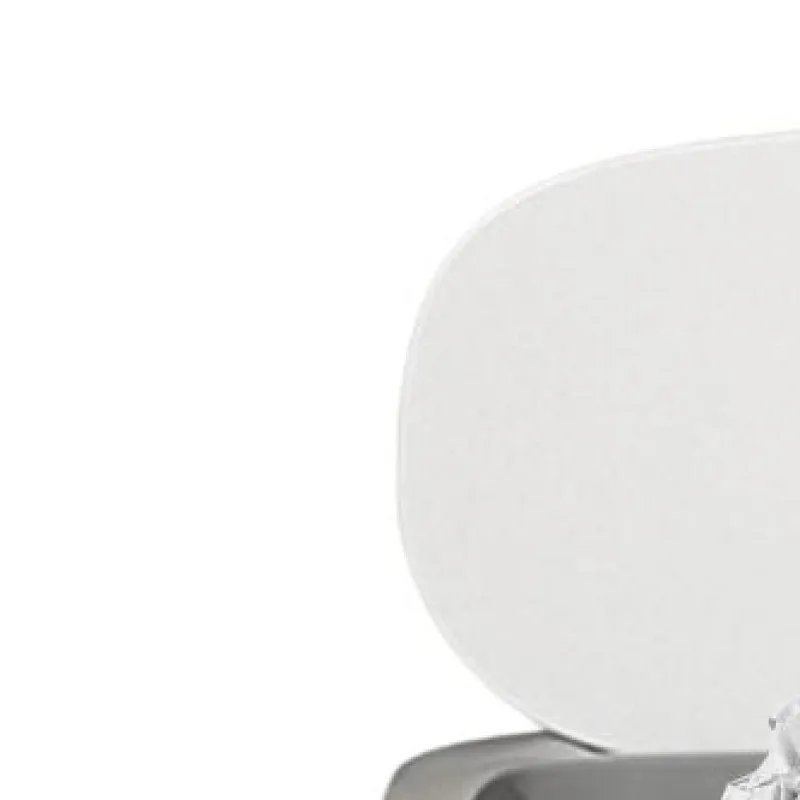 Automatic Garbage with Lids Touchless Small Trash Can Small Motion Sensor Smart Trash Can for Bedroom Office Kitchen Toilet
Automatic Garbage with Lids Touchless Small Trash Can Small Motion Sensor Smart Trash Can for Bedroom Office Kitchen Toilet