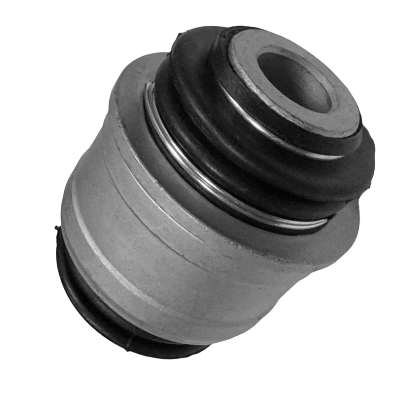 2Pcs Rear Suspension Bushings Buffer Retainer 84454535 For Buick Regal Chevrolet Malibu 2016-2024 84107273 84454536
2Pcs Rear Suspension Bushings Buffer Retainer 84454535 For Buick Regal Chevrolet Malibu 2016-2024 84107273 84454536