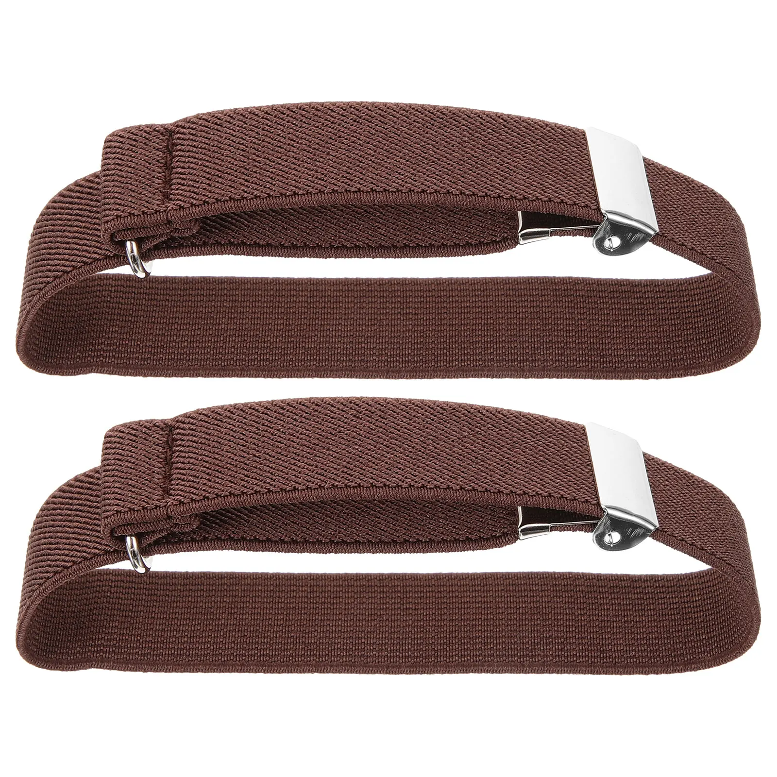 Elastic Sleeve Arm for Men Women Cuff Shirt Non Slip Stays Fashionable Shirt Garters For Men Comfortable Practical 
Elastic Sleeve Arm for Men Women Cuff Shirt Non Slip Stays Fashionable Shirt Garters For Men Comfortable Practical
