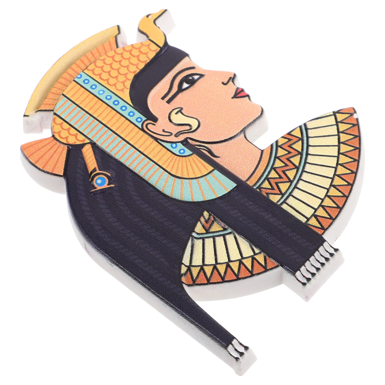 Decorate Refrigerator Stickers Travel Resin Fridge Accessories
Decorate Refrigerator Stickers Travel Resin Fridge Accessories