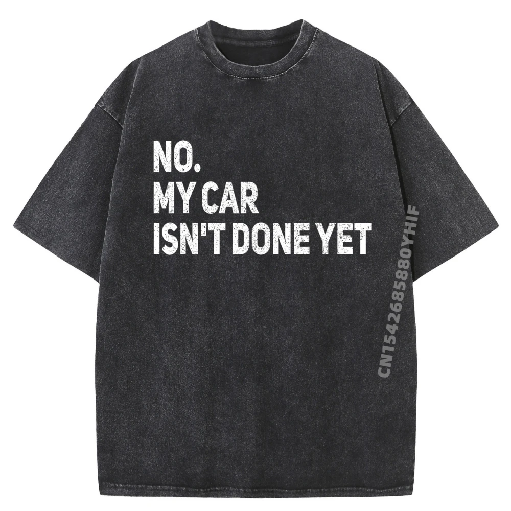 No My Car Is Not Ready Funny Mechanic Мужская дизайнерская футболка с принтом Новые рубашки и футболки Стираные футболки для мужчин День памяти
No My Car Is Not Ready Funny Mechanic Мужская дизайнерская футболка с принтом Новые рубашки и футболки Стираные футболки для мужчин День памяти