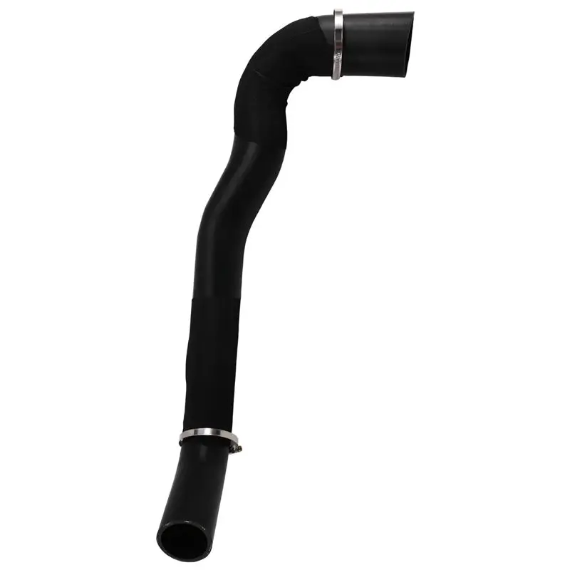AB42-TURBO HOSE PIPE For INTERCOOLER For LAND ROVER RANGE ROVER SPORT 2.7 TDV6 PNH500025
AB42-TURBO HOSE PIPE For INTERCOOLER For LAND ROVER RANGE ROVER SPORT 2.7 TDV6 PNH500025