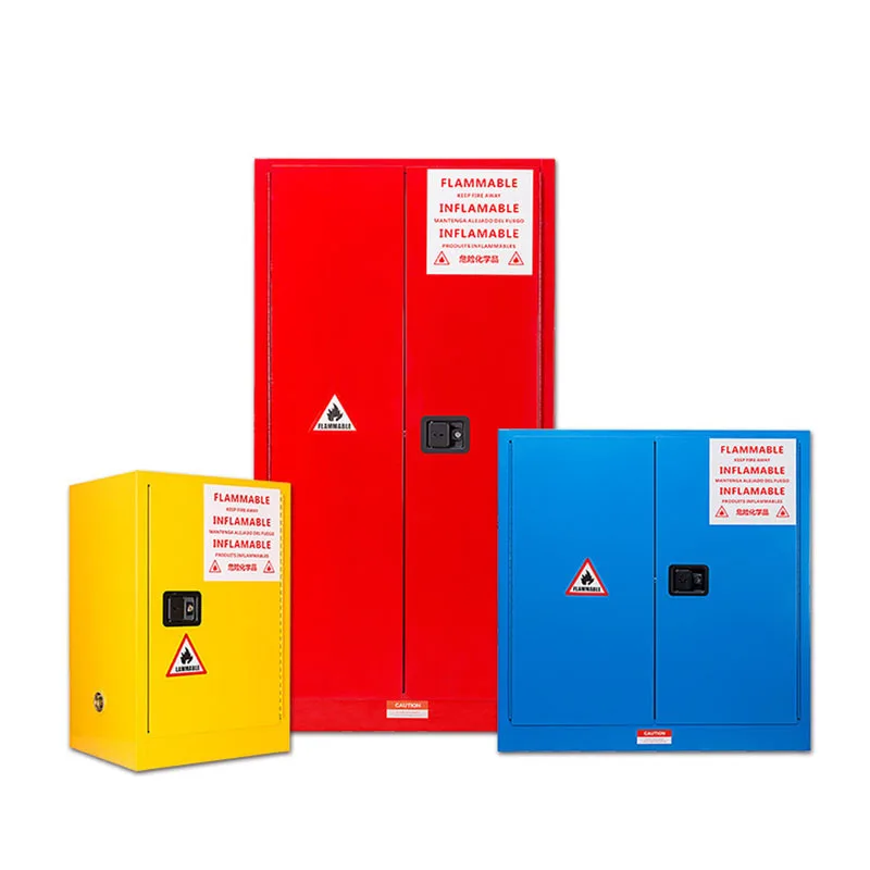 Взрывозащищенный шкаф Шкаф промышленной химической безопасности Hazardous Огнестойкий взрывозащищенный ящик
Взрывозащищенный шкаф Шкаф промышленной химической безопасности Hazardous Огнестойкий взрывозащищенный ящик