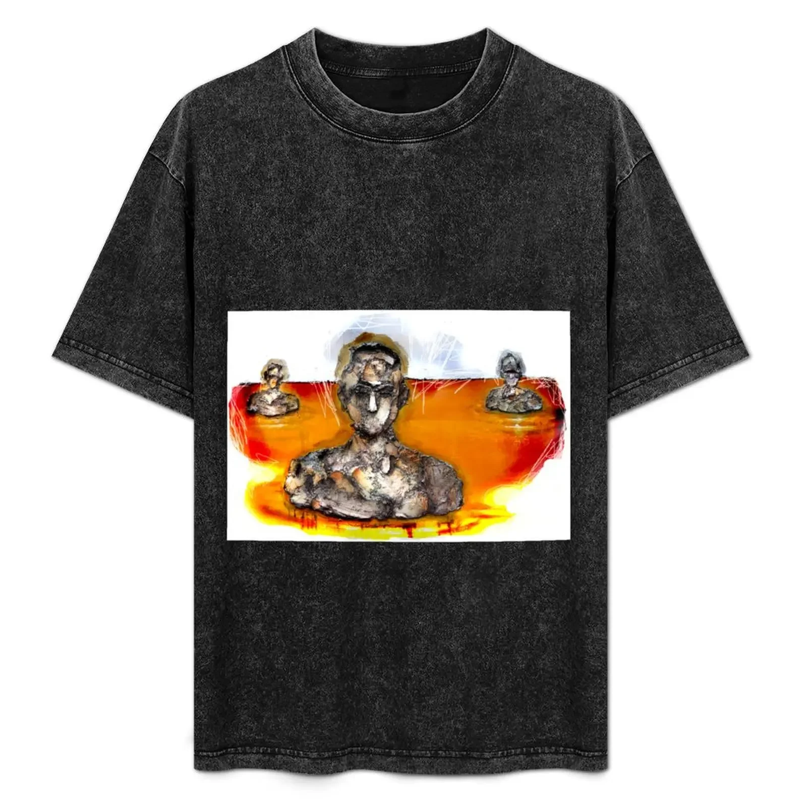 Yellow water T-Shirt man t shirt heavy cotton t shirt personalised cotton t shirts man 100% shirts for man cotton soft T-Shirt
Yellow water T-Shirt man t shirt heavy cotton t shirt personalised cotton t shirts man 100% shirts for man cotton soft T-Shirt