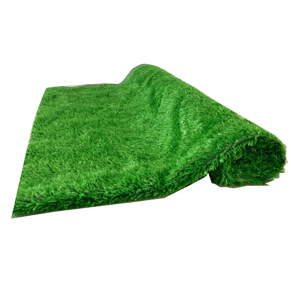 Artificial Grass 1x1m Garden Outdoor Green Fake Lawn Turf 20mm Pile Thick For Home Garden Patio Decoration
Artificial Grass 1x1m Garden Outdoor Green Fake Lawn Turf 20mm Pile Thick For Home Garden Patio Decoration
