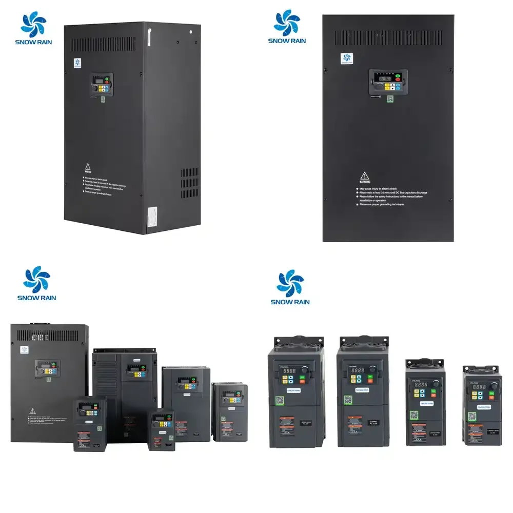 Manufacturer Direct Sale AC DC 200-240V 340-440V hz Frequency Converter
Manufacturer Direct Sale AC DC 200-240V 340-440V hz Frequency Converter