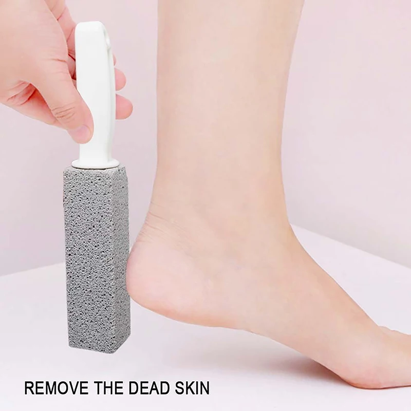 1 шт. пемза-пилка для ног, щетка для удаления омертвевшей кожи, инструмент для педикюра, для сухого и влажного ухода за ногами для женщин и мужчин
1 шт. пемза-пилка для ног, щетка для удаления омертвевшей кожи, инструмент для педикюра, для сухого и влажного ухода за ногами для женщин и мужчин