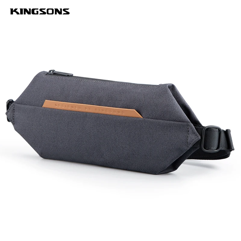 Новинка, сумки через плечо Kingsons, темно-серые, зеленые, зеленые, синие, регулируемые, с одним ремешком, Геометрическая, шестигранная, нагрудная сумка из полиэстера
Новинка, сумки через плечо Kingsons, темно-серые, зеленые, зеленые, синие, регулируемые, с одним ремешком, Геометрическая, шестигранная, нагрудная сумка из полиэстера