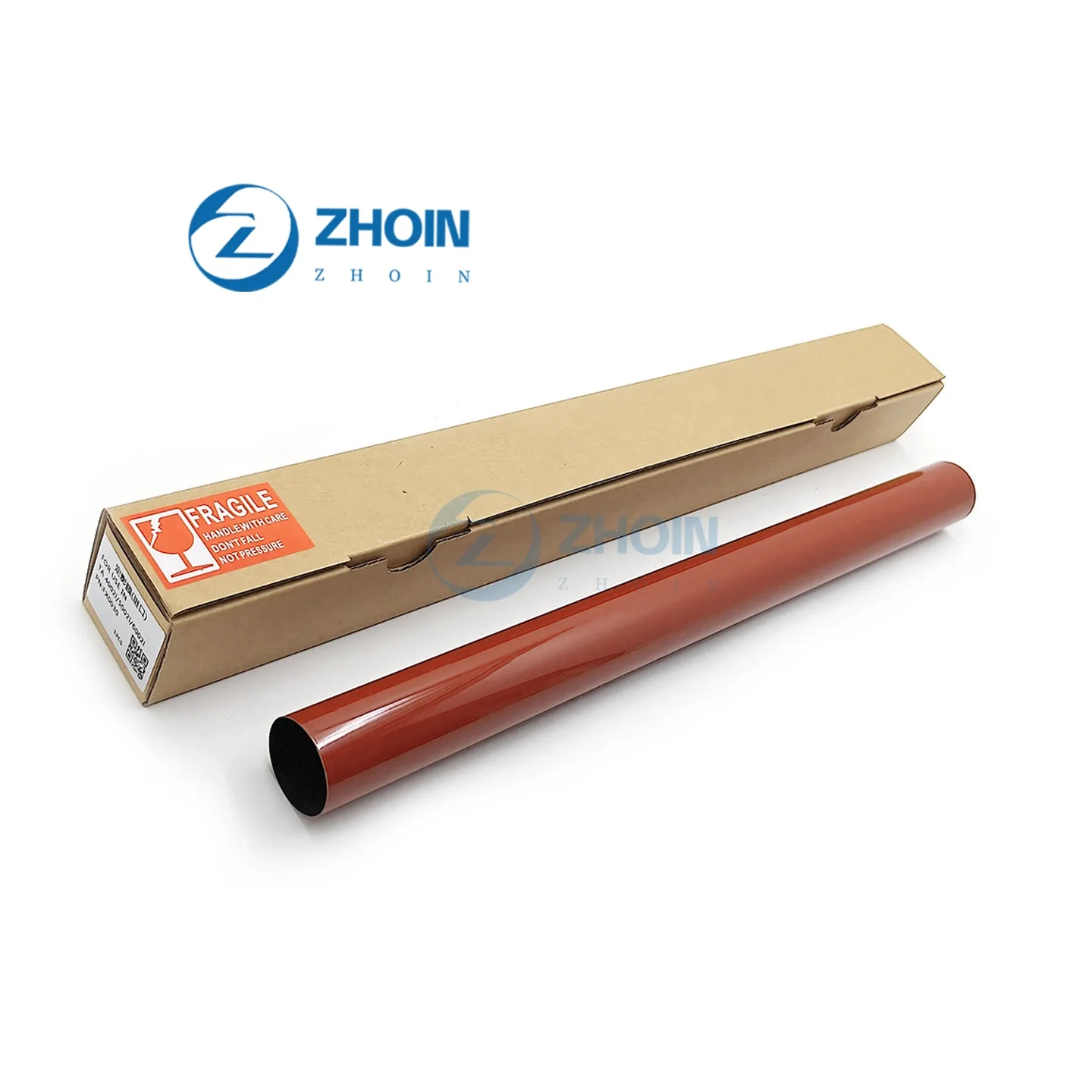 1X Fuser Film Sleeve for Kyocera MZ5001i MZ6001i MZ7001i 4002i 6002i 4003i 5003i 5004i 7004i 2552ci 3252ci 4052ci 5052ci 6052ci
1X Fuser Film Sleeve for Kyocera MZ5001i MZ6001i MZ7001i 4002i 6002i 4003i 5003i 5004i 7004i 2552ci 3252ci 4052ci 5052ci 6052ci