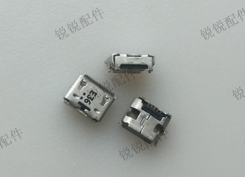 Для Huawei смартфон планшет хвостовая розетка 5P звуковой сигнал USB порт передачи данных V8 хвостовая розетка
Для Huawei смартфон планшет хвостовая розетка 5P звуковой сигнал USB порт передачи данных V8 хвостовая розетка