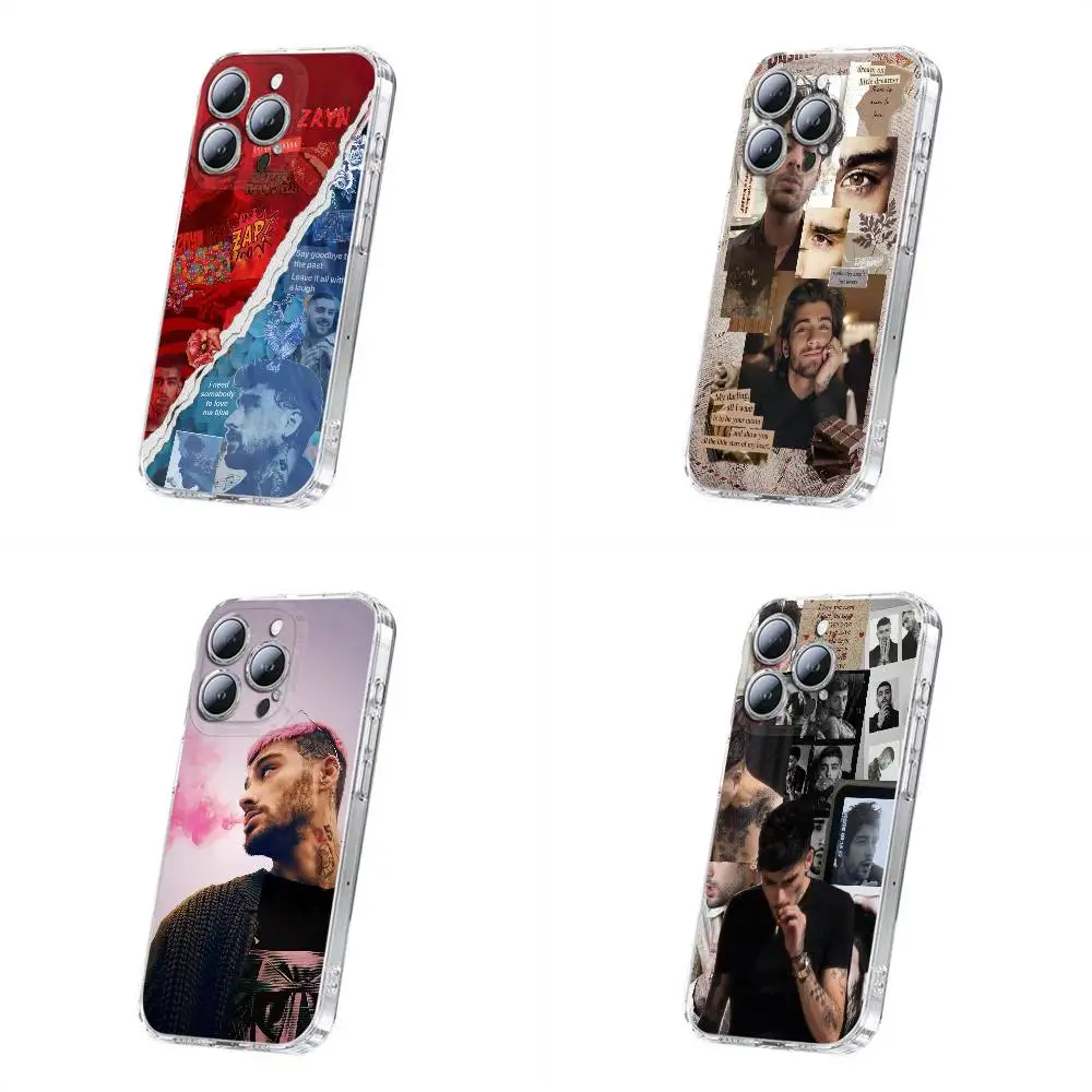 Z-Zayn M-Malik Room Under the Stairs Phone Case For iPhone 17,16,15,14,13,12,11 Plus,Pro,Max,Plus,E,SE4,Mini Transparent Cover
Z-Zayn M-Malik Room Under the Stairs Phone Case For iPhone 17,16,15,14,13,12,11 Plus,Pro,Max,Plus,E,SE4,Mini Transparent Cover