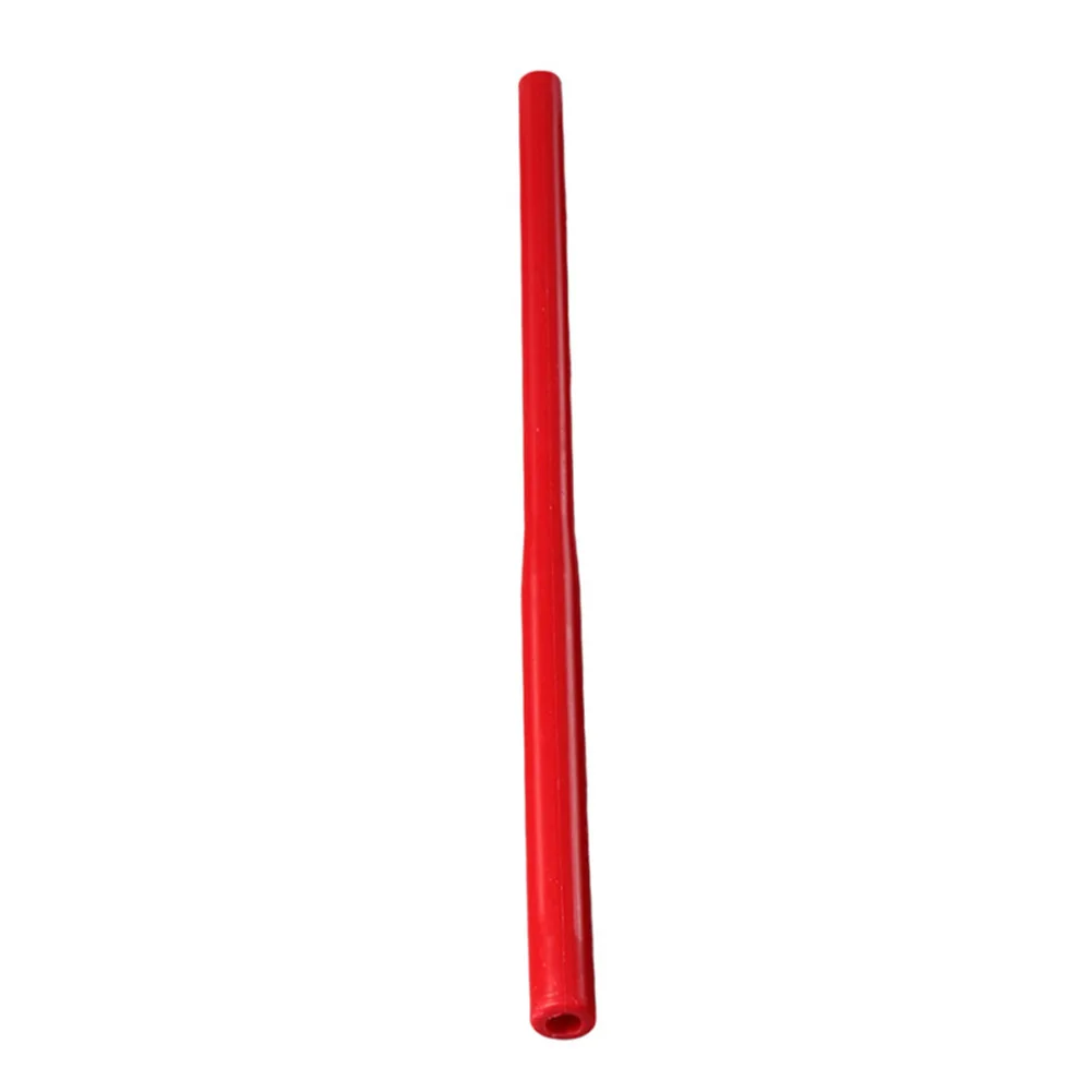 Socket Spark Plug Safety Universal Rubber Rubber Spark Plug 1PC 30cm Accessory.. Car Installation Tool Parts Red
Socket Spark Plug Safety Universal Rubber Rubber Spark Plug 1PC 30cm Accessory.. Car Installation Tool Parts Red