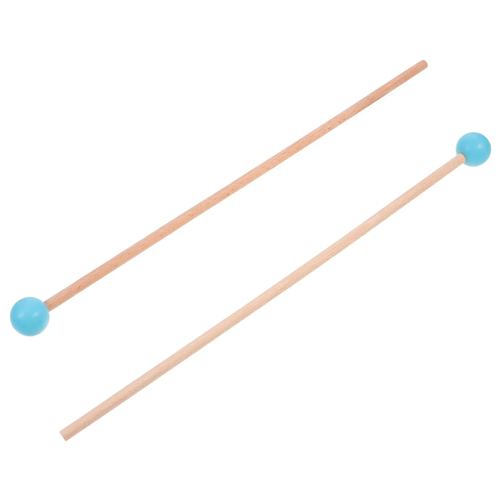 Keyboard Mallets Marimba Microphone Maple Rod Sticks Xylophone Hammers Instrument Percussion
Keyboard Mallets Marimba Microphone Maple Rod Sticks Xylophone Hammers Instrument Percussion