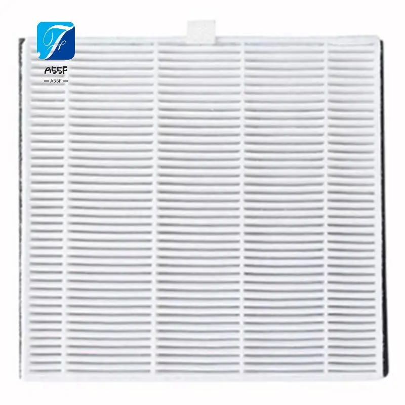 A55F-Hepa фильтр губчатый фильтр для Ilife V8 V8S X750 X800 X785 V80 пылесос Hepa фильтр запасные части фильтра 6 шт.
A55F-Hepa фильтр губчатый фильтр для Ilife V8 V8S X750 X800 X785 V80 пылесос Hepa фильтр запасные части фильтра 6 шт.