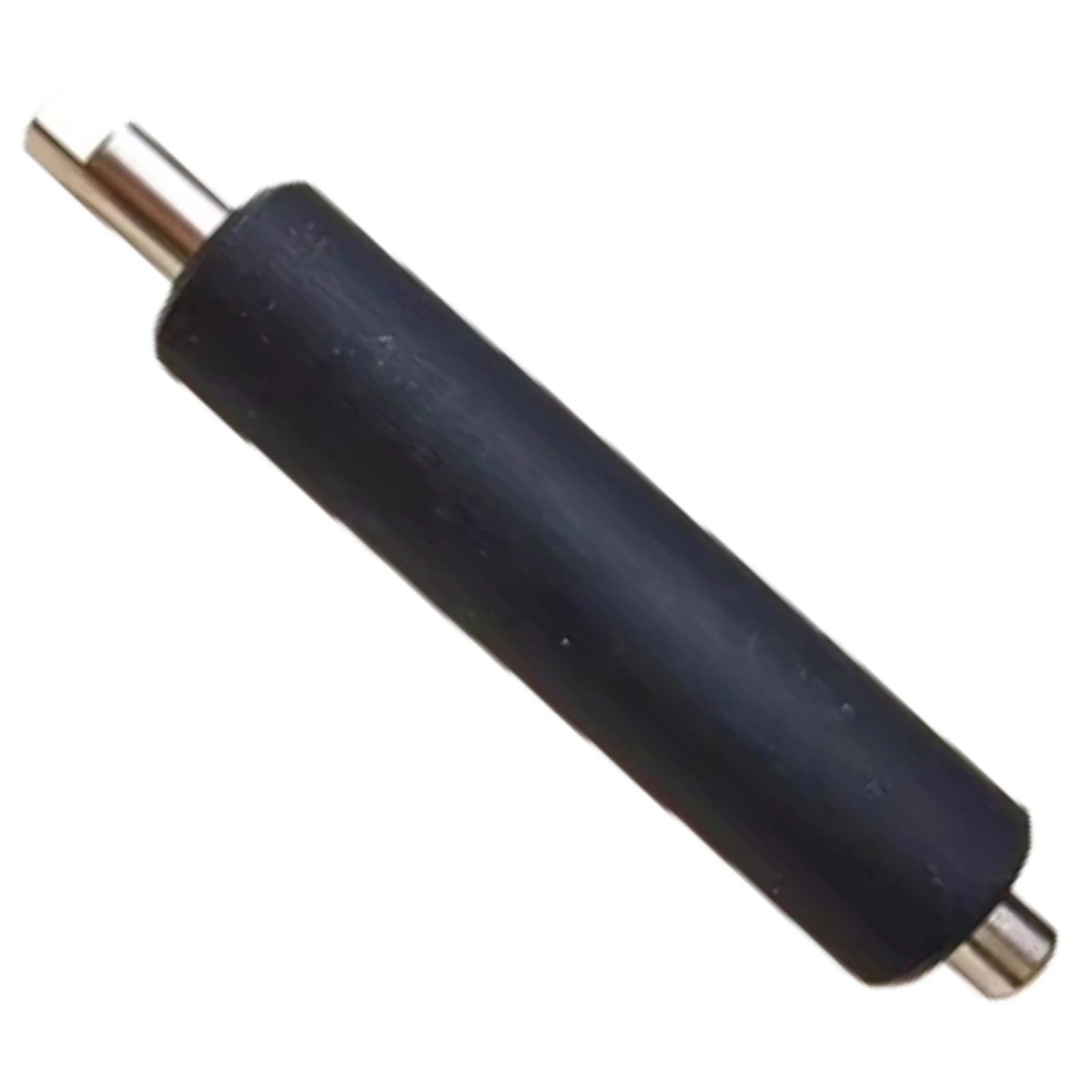 Platen Roller Fits For Zebra ZD410T ZD620T ZD421T ZD888D ZD888T ZD888Cn ZD420T ZD888CR
Platen Roller Fits For Zebra ZD410T ZD620T ZD421T ZD888D ZD888T ZD888Cn ZD420T ZD888CR