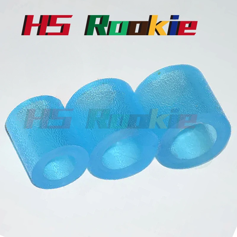 10sets New Paper Pickup Roller Tire for Ricoh Aficio AF1075 2060 2075 2051 MP7500 8000 6000 AF03-0081 AF03-1082 AF03-2080
10sets New Paper Pickup Roller Tire for Ricoh Aficio AF1075 2060 2075 2051 MP7500 8000 6000 AF03-0081 AF03-1082 AF03-2080