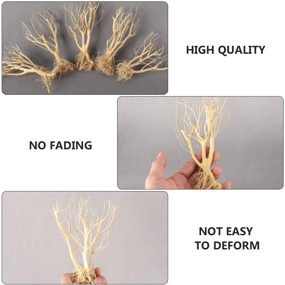 2 Pcs Moss Tree Decoration 37-45CM Random Shape High-Quality Aquarium Fish Tank Landscaping Decorative Twig Small Branch
2 Pcs Moss Tree Decoration 37-45CM Random Shape High-Quality Aquarium Fish Tank Landscaping Decorative Twig Small Branch