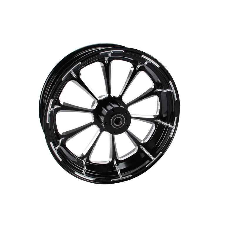 VIMAS Custom Made CNC Motorcycle Alloy Wheel Rims 18-32 Inch Wheel Rims For Sale
VIMAS Custom Made CNC Motorcycle Alloy Wheel Rims 18-32 Inch Wheel Rims For Sale