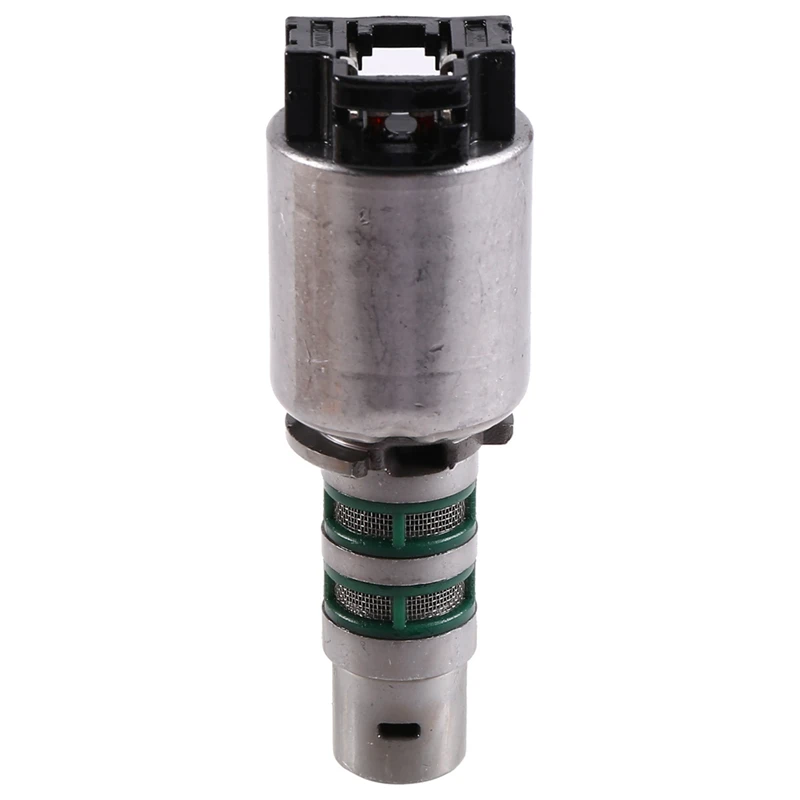 A95E-46313-3B661 Вакуумный электромагнитный клапан трансмиссии автомобиля для Hyundai Azera Santa Kia Optima Sportage 2007-2016 463133 B661
A95E-46313-3B661 Вакуумный электромагнитный клапан трансмиссии автомобиля для Hyundai Azera Santa Kia Optima Sportage 2007-2016 463133 B661