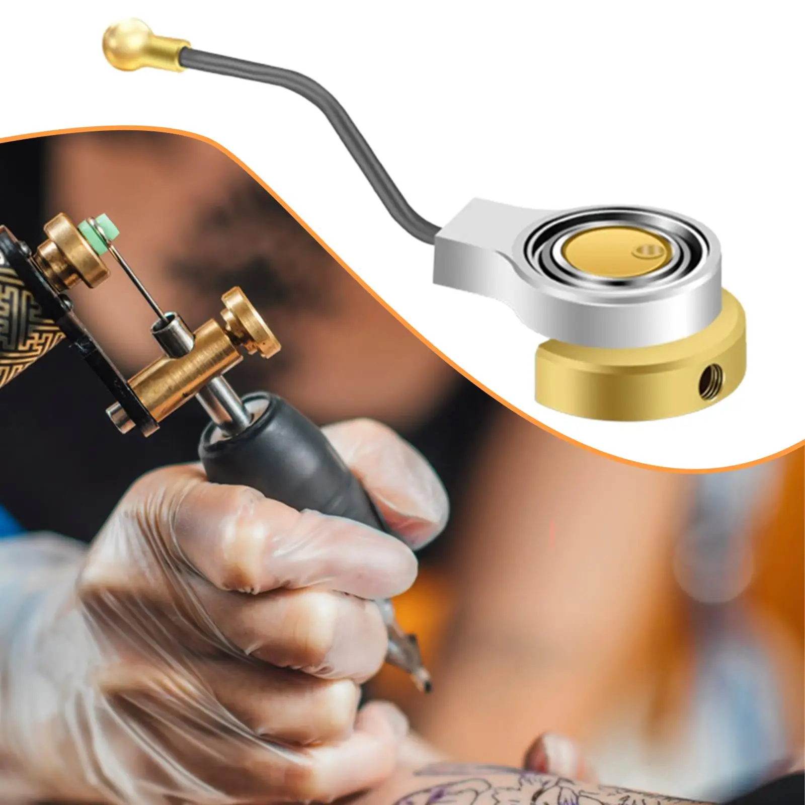 Arts Machine Accessories Replacement Part,High Efficiency Motion Conversion Professional Impact Plates Motors Bearings
Arts Machine Accessories Replacement Part,High Efficiency Motion Conversion Professional Impact Plates Motors Bearings