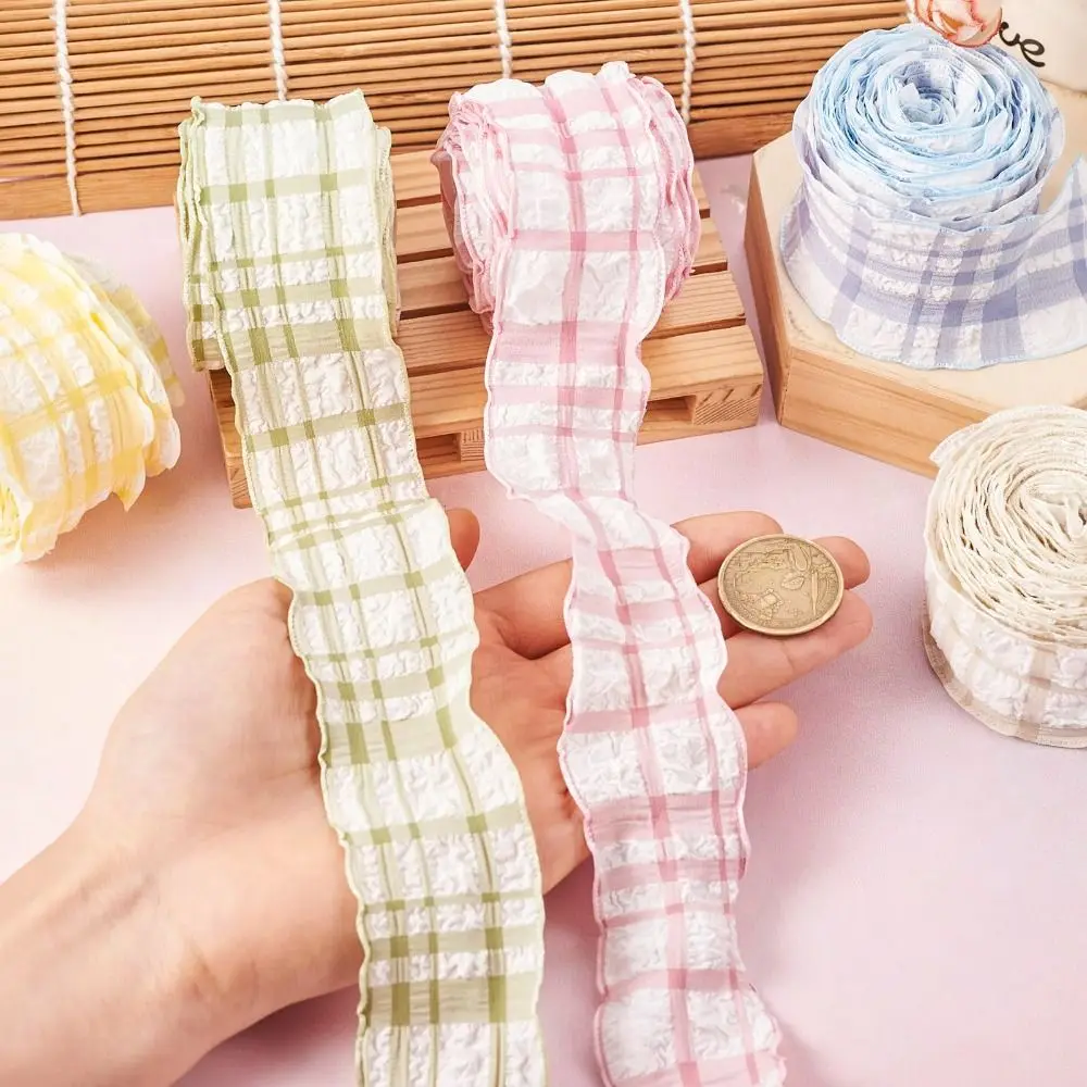 Лента в клетку 10 ярдов, ширина 4 см, для упаковки подарков и букетов, рулон атласной ленты, легко режется, многоразовая, для украшения свадеб
Лента в клетку 10 ярдов, ширина 4 см, для упаковки подарков и букетов, рулон атласной ленты, легко режется, многоразовая, для украшения свадеб