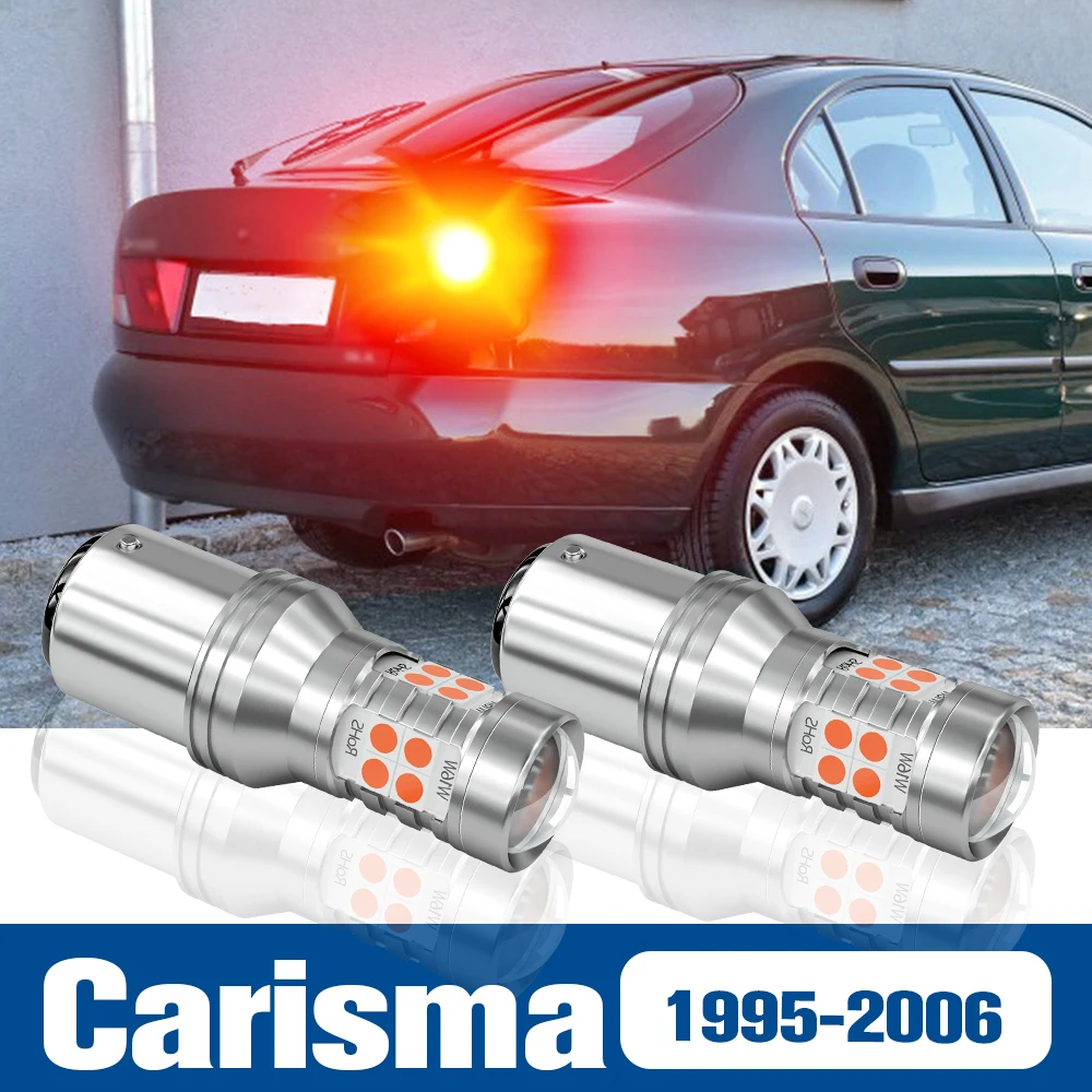 2pcs LED Brake Light Blub Lamp Accessories Canbus For Mitsubishi Carisma 1995-2006 1999 2000 2001 2002 2003 2004 2005 2006 2007
2pcs LED Brake Light Blub Lamp Accessories Canbus For Mitsubishi Carisma 1995-2006 1999 2000 2001 2002 2003 2004 2005 2006 2007