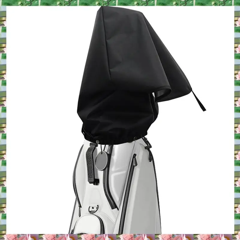 Sports Golf Bag Rain Cover Golf Bag Rain Hood Cover Golf Bag Rain Hood Cover For Golf Carts,Golf Bag Rain Cover Golf Bag Rain Ho
Sports Golf Bag Rain Cover Golf Bag Rain Hood Cover Golf Bag Rain Hood Cover For Golf Carts,Golf Bag Rain Cover Golf Bag Rain Ho