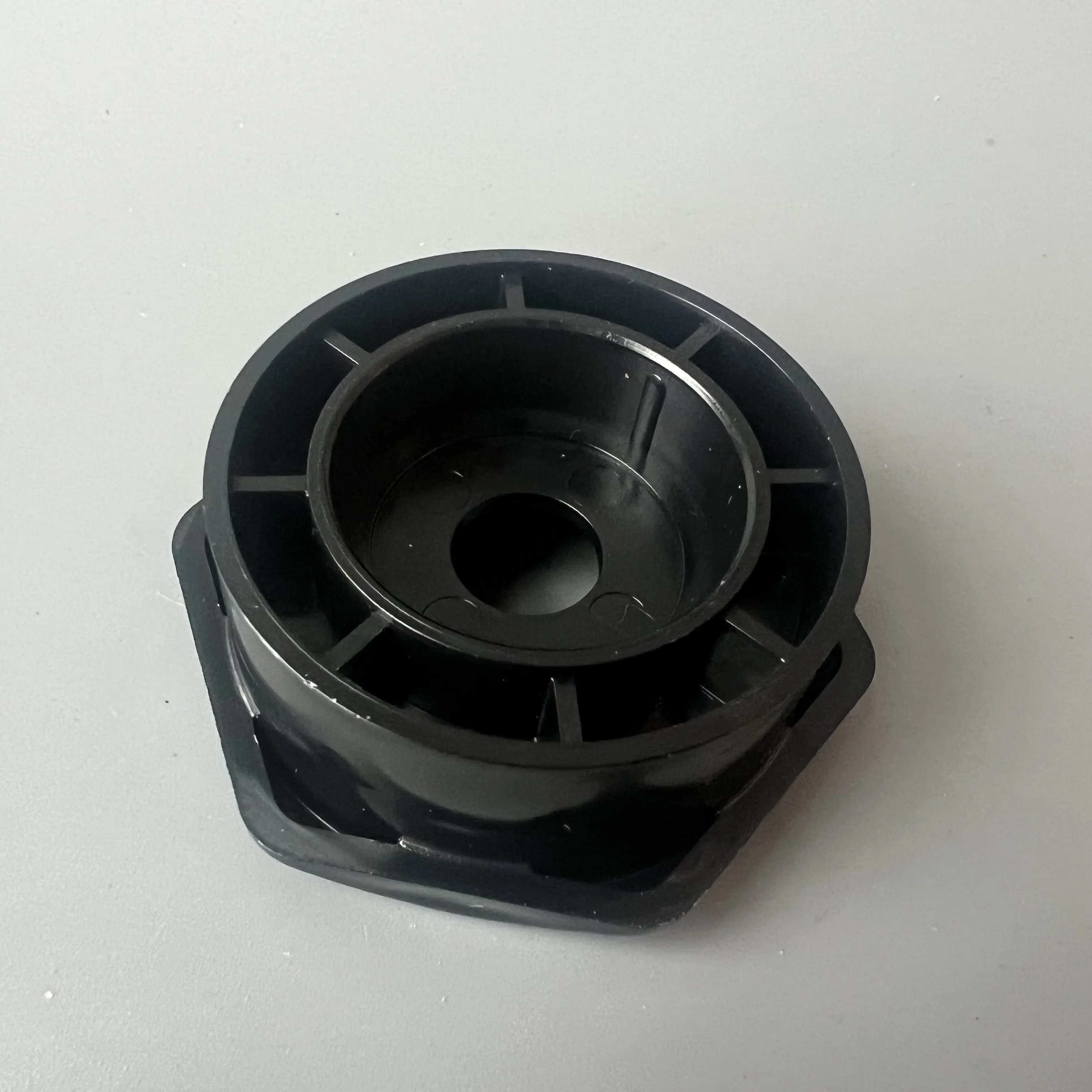 Noritsu Part A076204 for QSS minilab machine
Noritsu Part A076204 for QSS minilab machine
