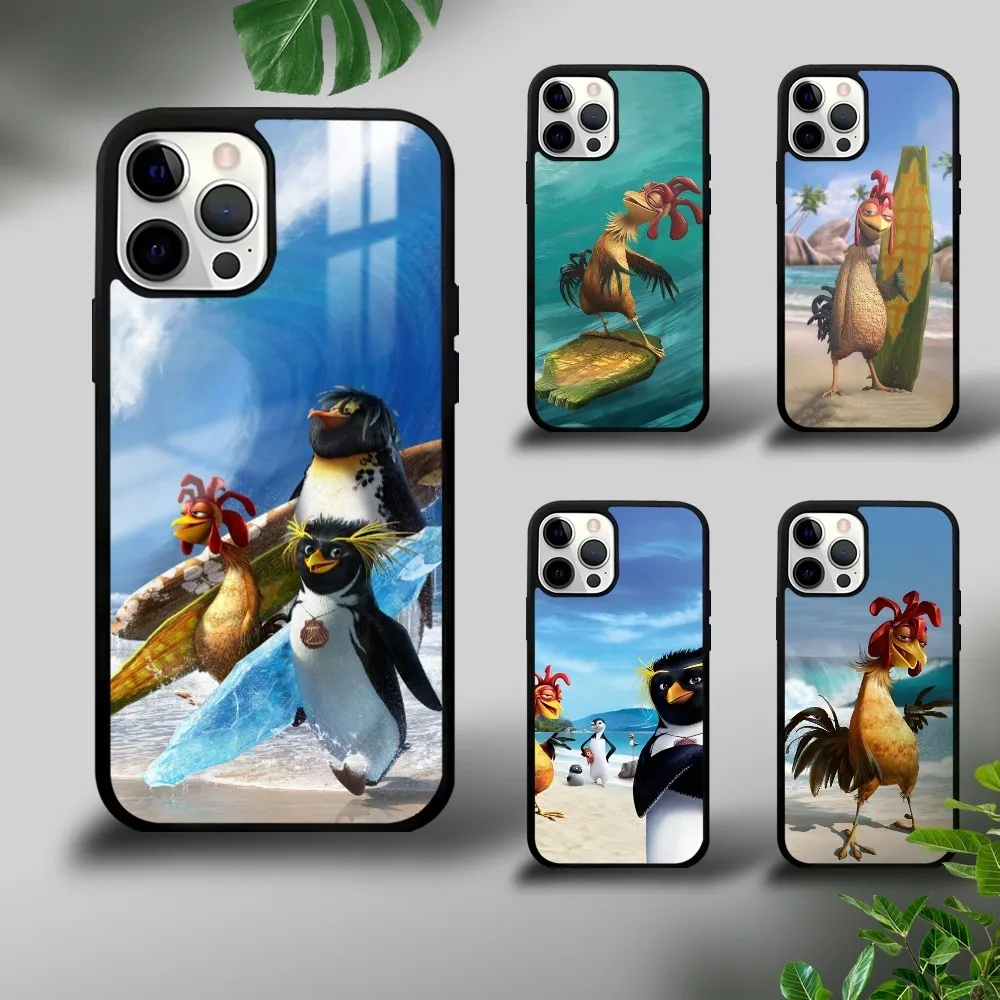 S-tuRf's U-up Cartoon Phone Case For iPhone 16 15 14 13 12 11 Pro Xs Max Mini Plus Celulares Hard Funda
S-tuRf's U-up Cartoon Phone Case For iPhone 16 15 14 13 12 11 Pro Xs Max Mini Plus Celulares Hard Funda