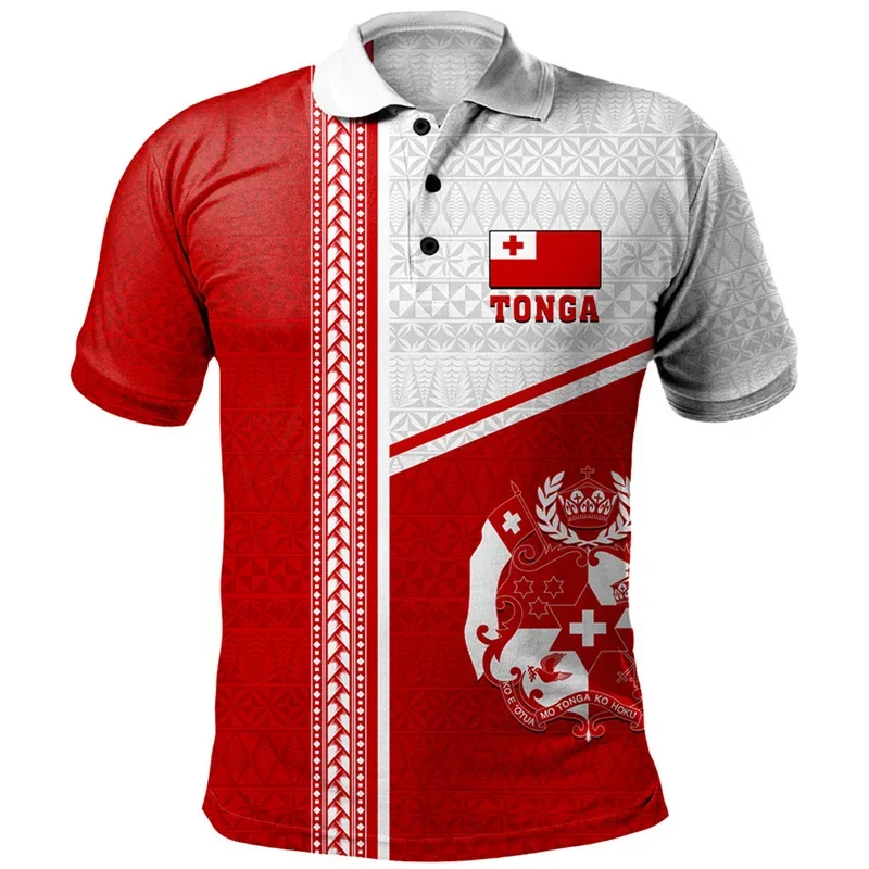 2025 Men's Trendy Polo Shirt Casual Summer Refreshing Men's Top T-shirtmen Clothingshirts for Men
2025 Men's Trendy Polo Shirt Casual Summer Refreshing Men's Top T-shirtmen Clothingshirts for Men