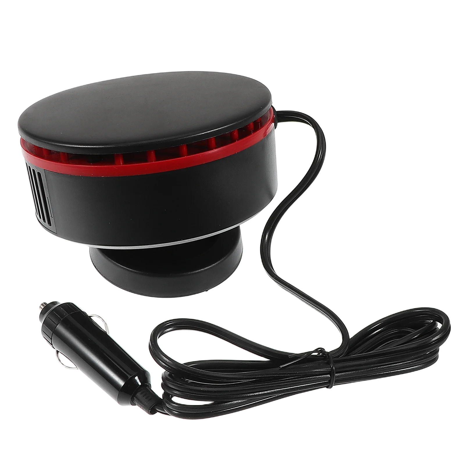 Car Heater 12V Portable Windshield Fast Heating Cigarette Lighter Plug Winter Driving Accessory Car Defroster
Car Heater 12V Portable Windshield Fast Heating Cigarette Lighter Plug Winter Driving Accessory Car Defroster