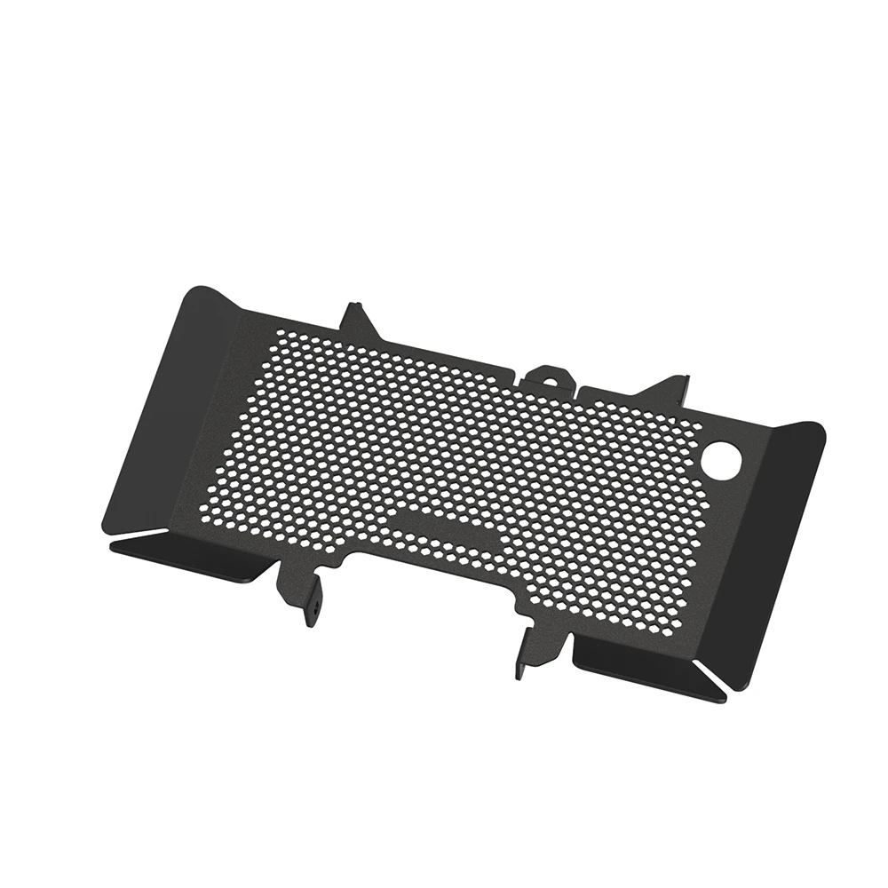 For Yamaha YFZ450R 2009-2012 2013 YFZ 450X 2010 2011 Motorcycle Radiator Grille Guard Cover Water Tank Protective Accessories
For Yamaha YFZ450R 2009-2012 2013 YFZ 450X 2010 2011 Motorcycle Radiator Grille Guard Cover Water Tank Protective Accessories