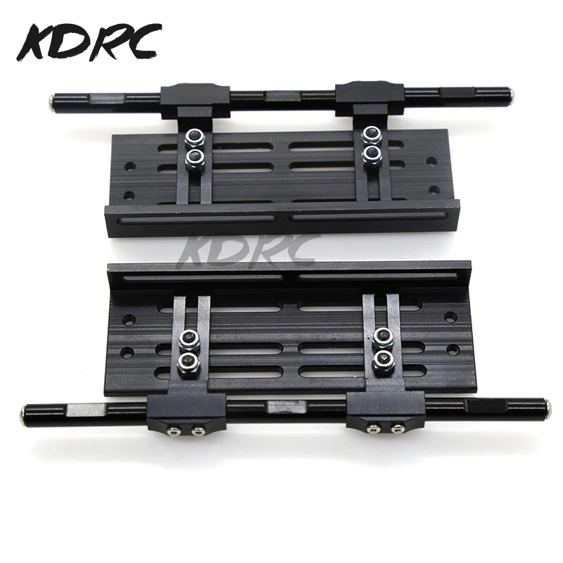 KD Rc 1 комплект для альпинистской педали автомобиля, конкурентоспособная педаль с боковым ударом, столкновение TRX-4 SCX10 D90WAR и другие DIY общего назначения
KD Rc 1 комплект для альпинистской педали автомобиля, конкурентоспособная педаль с боковым ударом, столкновение TRX-4 SCX10 D90WAR и другие DIY общего назначения