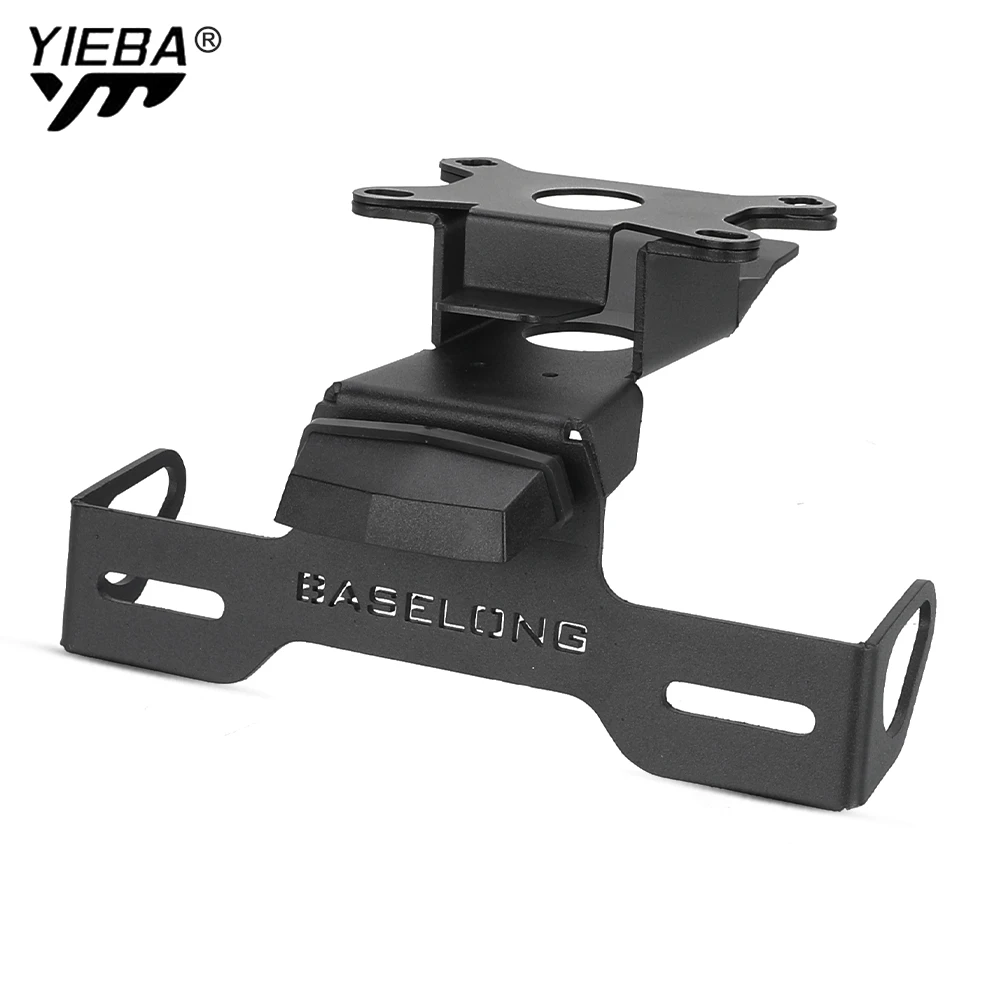 MT07 2025 , 2026 , 2027 Motorcycle License Number Plate Bracket Rear Turn Signal Lamp Holder LED Light For Yamaha MT-07 Y-AMT
MT07 2025 , 2026 , 2027 Motorcycle License Number Plate Bracket Rear Turn Signal Lamp Holder LED Light For Yamaha MT-07 Y-AMT