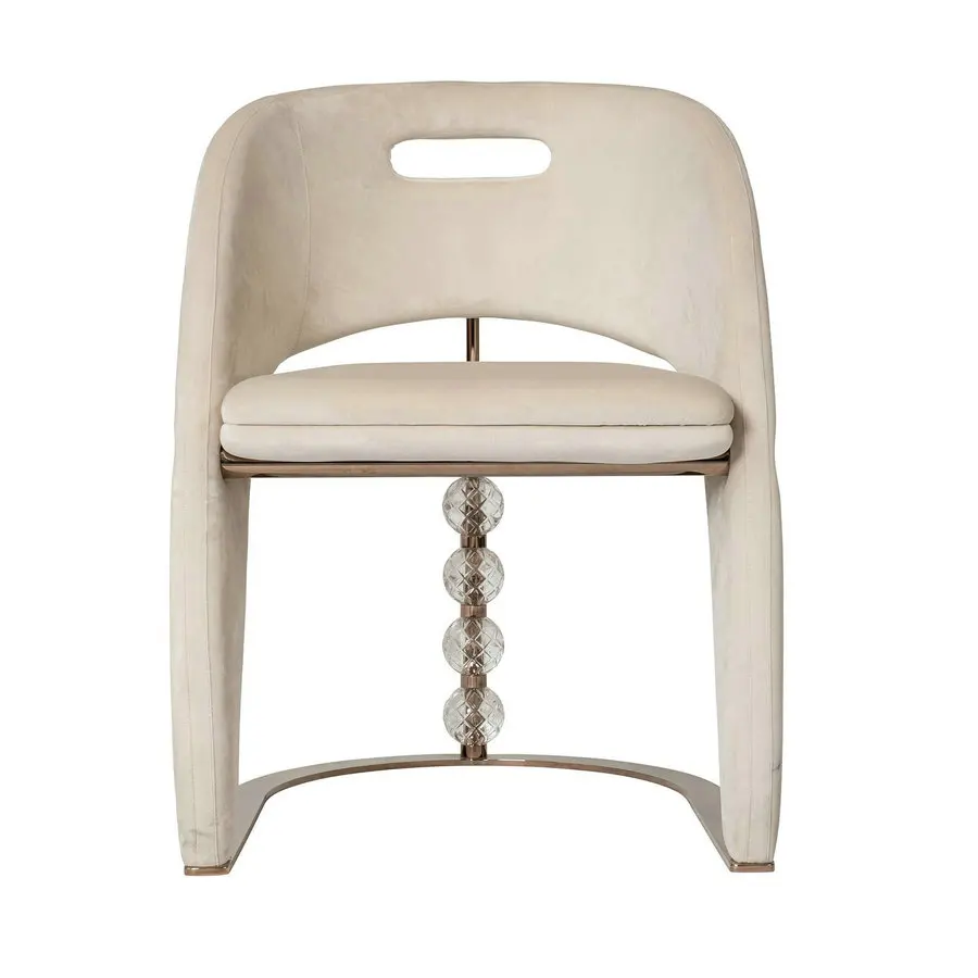 #Vintage Velvet Upholstered Cantilever Wedding Dinning Chair with Armrest Office Metal Comfort Visitor Chairs for Meeting Room
#Vintage Velvet Upholstered Cantilever Wedding Dinning Chair with Armrest Office Metal Comfort Visitor Chairs for Meeting Room