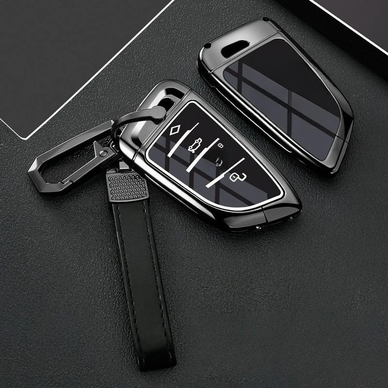 Car Key Case Cover For BMW F30 F31 F32 F34 F20 F21 F07 F10 1 3 5 7 Series X1 X3 G01 X4 G02 X5 F15 F16 M3 M4
Car Key Case Cover For BMW F30 F31 F32 F34 F20 F21 F07 F10 1 3 5 7 Series X1 X3 G01 X4 G02 X5 F15 F16 M3 M4