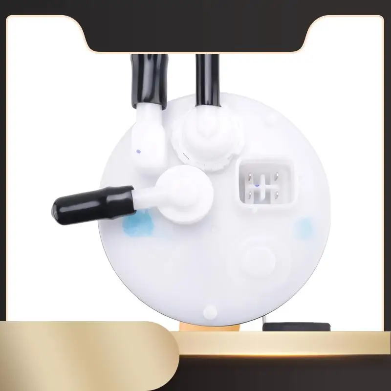 15100-76A30 Car Fuel Pump Module Assembly Accessories For Suzuki Carry Every 1510076A30
15100-76A30 Car Fuel Pump Module Assembly Accessories For Suzuki Carry Every 1510076A30