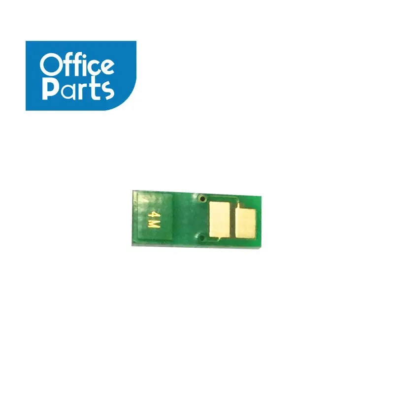 4PC 201A CF400A CF401A CF402A CF403A Toner Cartridge Chip for HP Color LaserJet Pro MFP M274 M277 M252 M252n M252dw M274n M277dw
4PC 201A CF400A CF401A CF402A CF403A Toner Cartridge Chip for HP Color LaserJet Pro MFP M274 M277 M252 M252n M252dw M274n M277dw