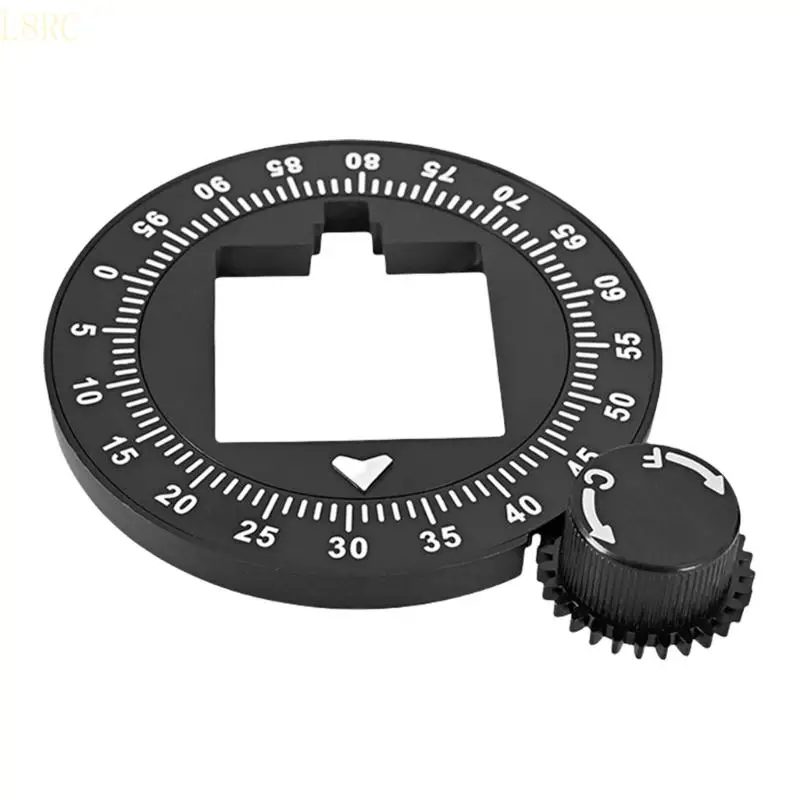 L8RC Versatile Face Regulator Precisions Face Adjuster Measurement Tool Accessory Upgrades for Instrument Calibration Tasks
L8RC Versatile Face Regulator Precisions Face Adjuster Measurement Tool Accessory Upgrades for Instrument Calibration Tasks