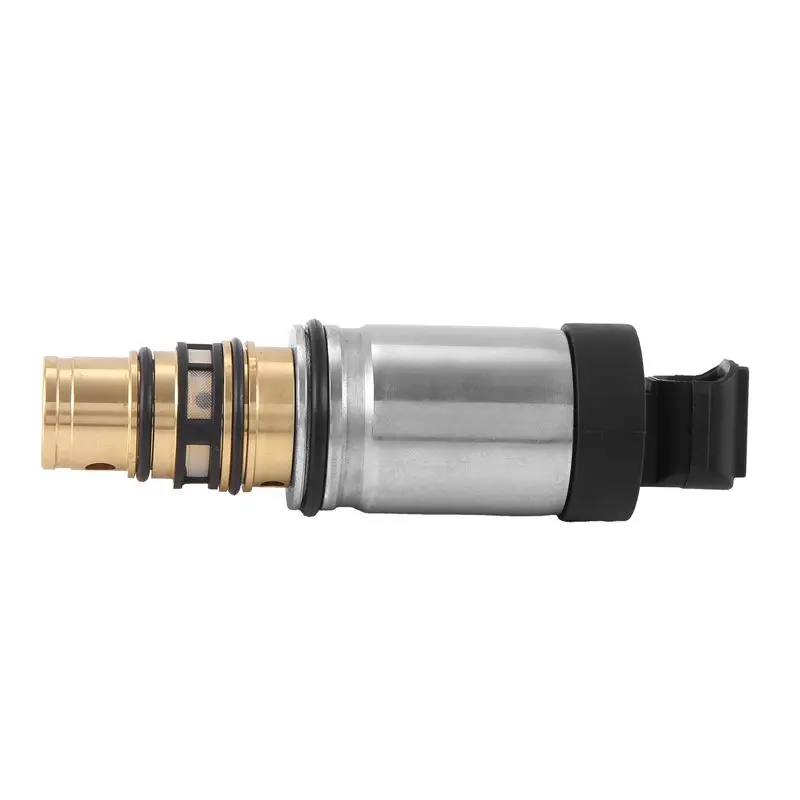 Reliable-Car AC Compressor Control Solenoid Valve For Accent 1.6 PXE16 PXE14 PXC16 97674-3T100
Reliable-Car AC Compressor Control Solenoid Valve For Accent 1.6 PXE16 PXE14 PXC16 97674-3T100