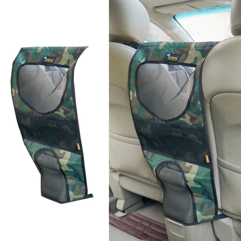 Автомобильная Барьерная сетка G99F для автомобиля между сиденьями, сетчатый барьер для домашних животных, передний забор
Автомобильная Барьерная сетка G99F для автомобиля между сиденьями, сетчатый барьер для домашних животных, передний забор