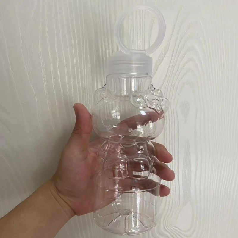 Kawaii Hello Kitty Water Bottle Cute Anime Student Accessories Milk Juice Coffee Cup Furniture Supplies Festival Gifts Wholesale
Kawaii Hello Kitty Water Bottle Cute Anime Student Accessories Milk Juice Coffee Cup Furniture Supplies Festival Gifts Wholesale